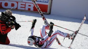 Philipp Schörghofer