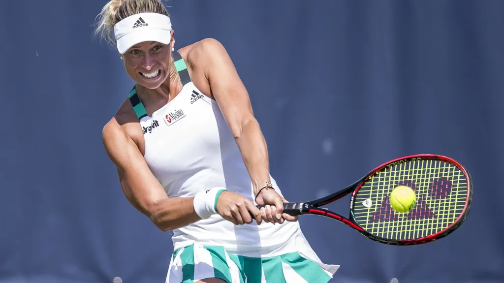 Andrea Hlaváčková