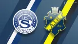 Sestřih a ohlasy utkání Slovácko – AIK Stockholm