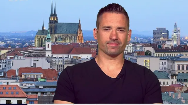 Plekanec: Myslím si, že kluci jsou z vlastních výkonů zklamaní