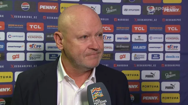 Hašek: Postup je odměna za poctivý přístup hráčů