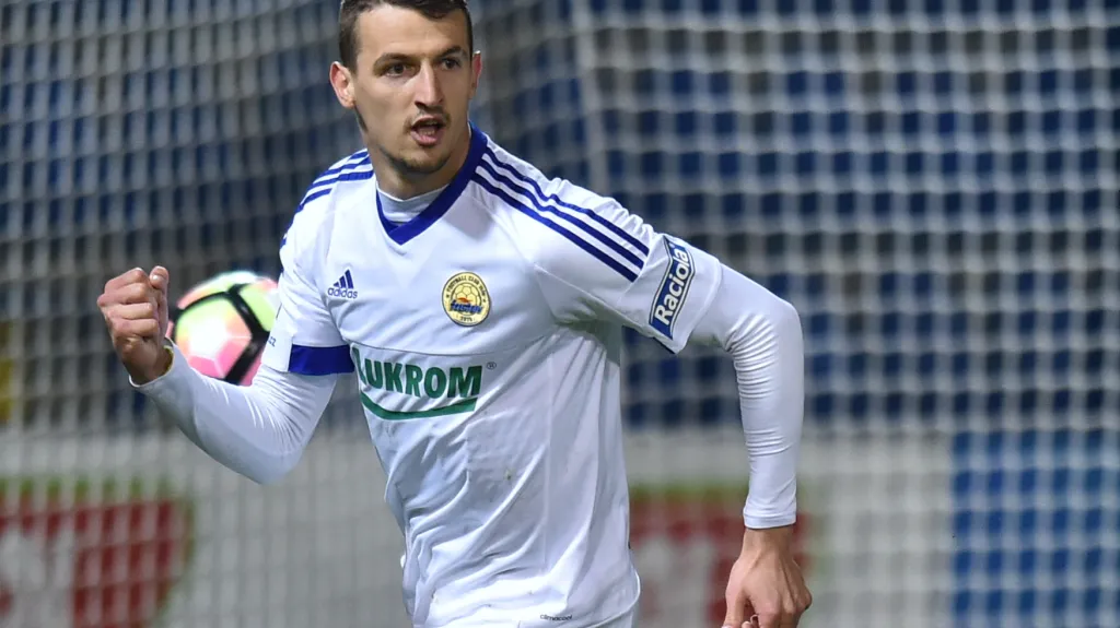 Slavící Vukadin Vukadinovič