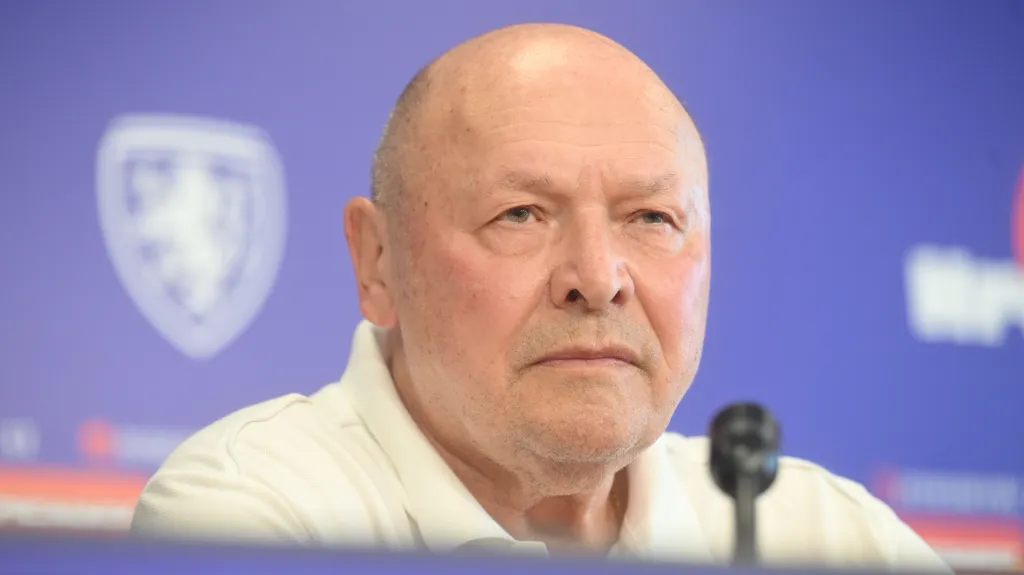 Miroslav Koubek