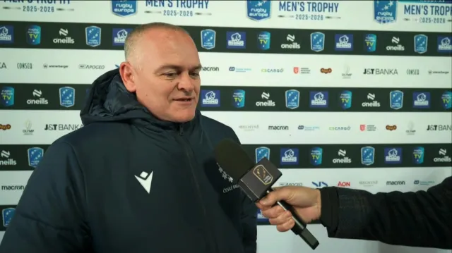 Ohlasy po utkání Česko – Švédsko