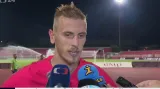Ohlasy po utkání Subotica - Sparta Praha