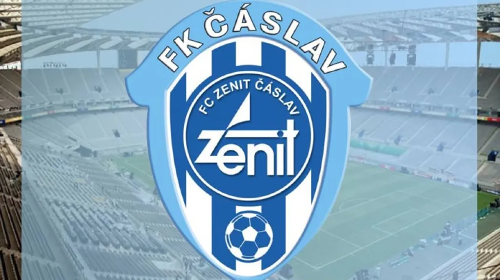 FC Zenit Čáslav