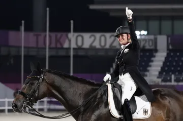 Jessica von Bredowová-Werndlová