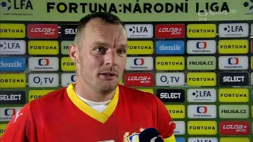 Sestřih a ohlasy utkání Zbrojovka Brno – Líšeň