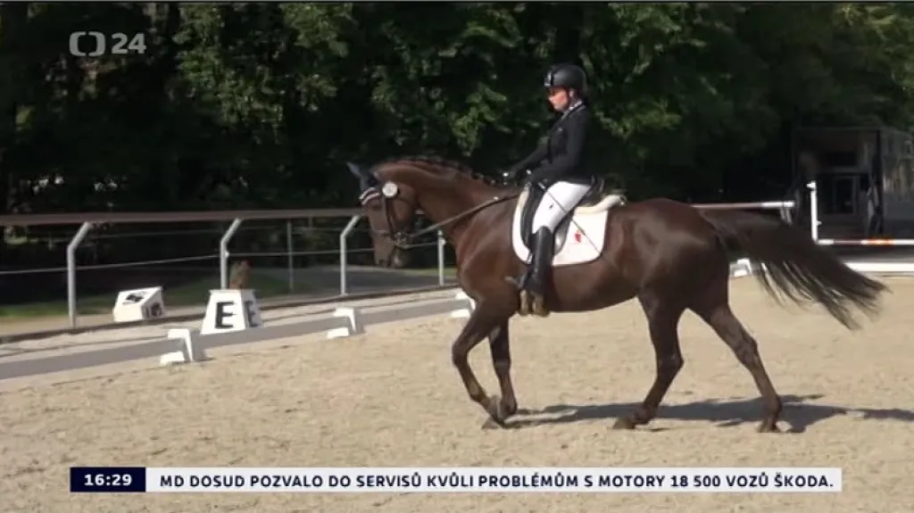 Anastasja Vištalová