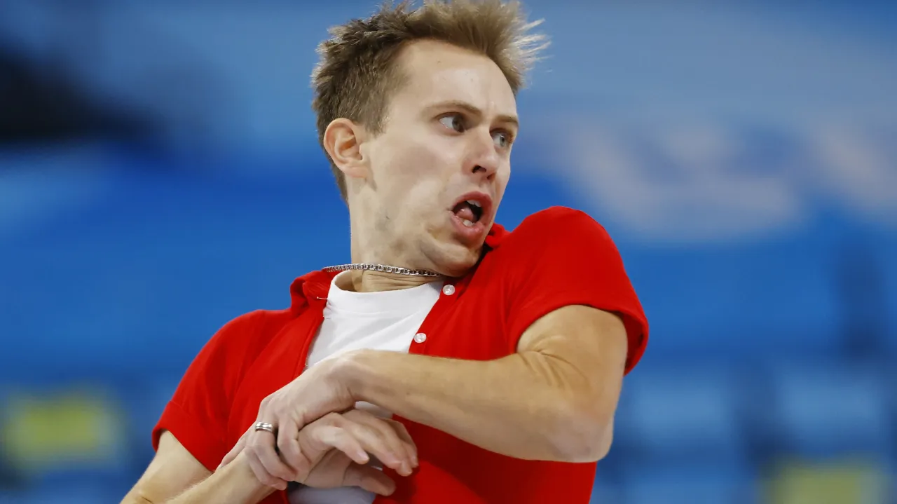 sport.ceskatelevize.cz