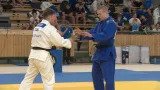 džud