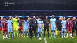 Sestřih utkání Manchester City - Bayern Mnichov