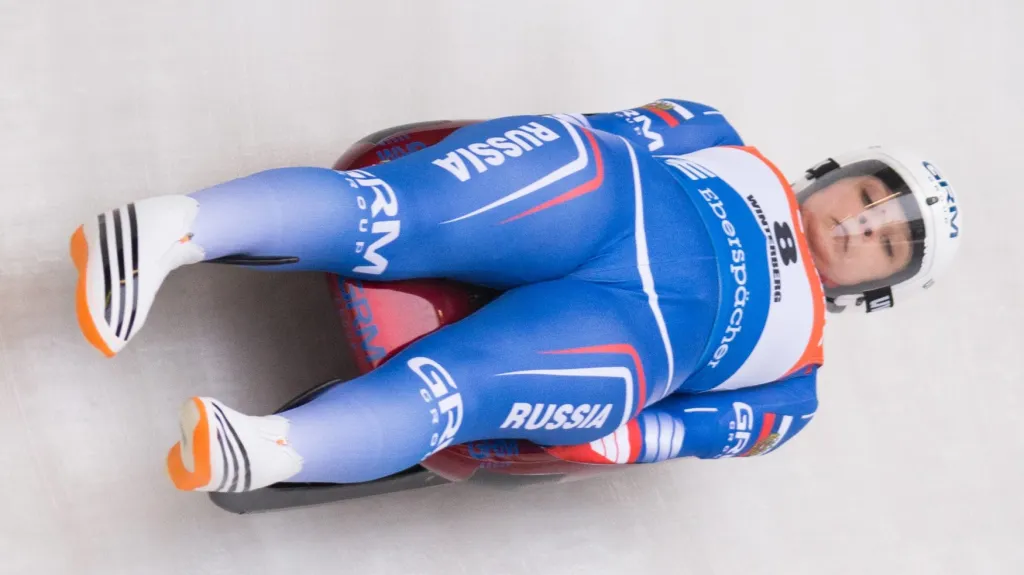 Viktoria Děmčenková