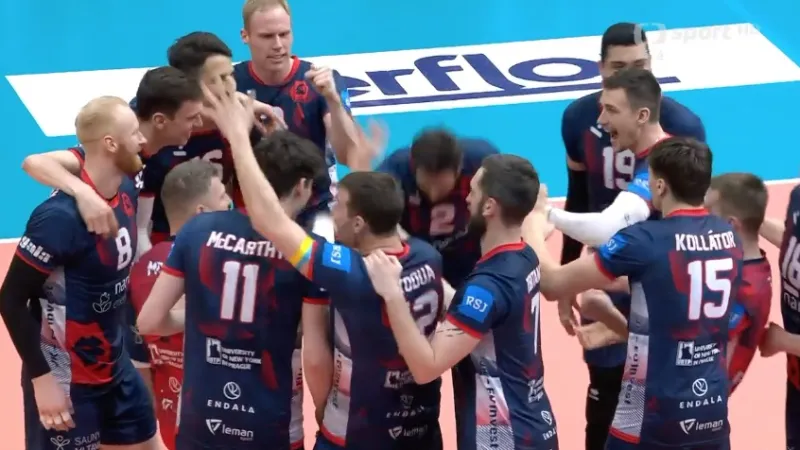 Závěr a ohlasy utkání Lvi Praha – Kladno