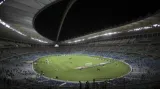 Stadion Mosese Mabhidy v Durbanu