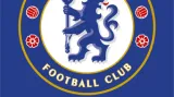 Logo fotbalového klubu Chelsea Londýn