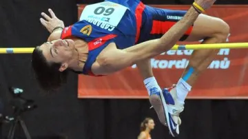 Nicola Ciotti