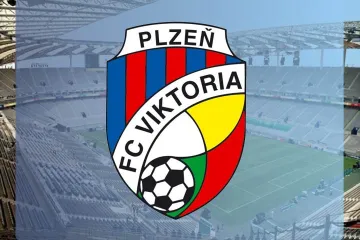 FC Viktoria Plzeň