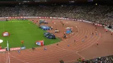 Čtvrtka
