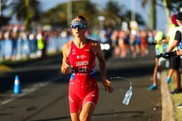 Heidi Juránková
