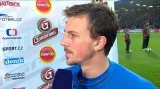Pozápasové rozhovory a ohlasy trenérů