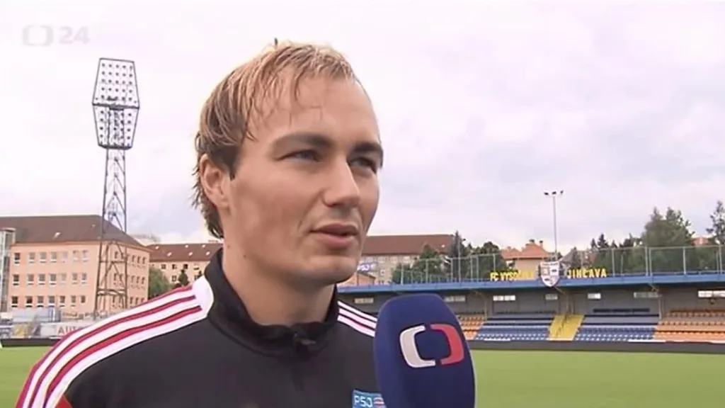 Jihlavští se připravují na novou sezonu