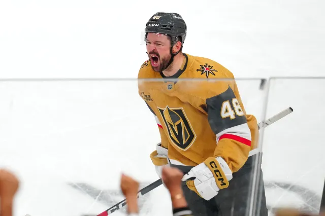 O Stanley Cup budu bojovat dál, říká Hertl. S kým se chystá na sezonu?