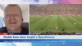 Téma S6: Blíží se finále ME ve fotbale