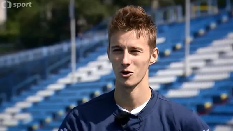 Ohlasy fotbalistů Ostravy před utkáním s Brnem