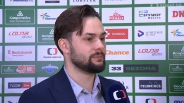 Ohlasy utkání Olomoucko – Brno