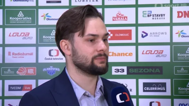 Ohlasy utkání Olomoucko – Brno