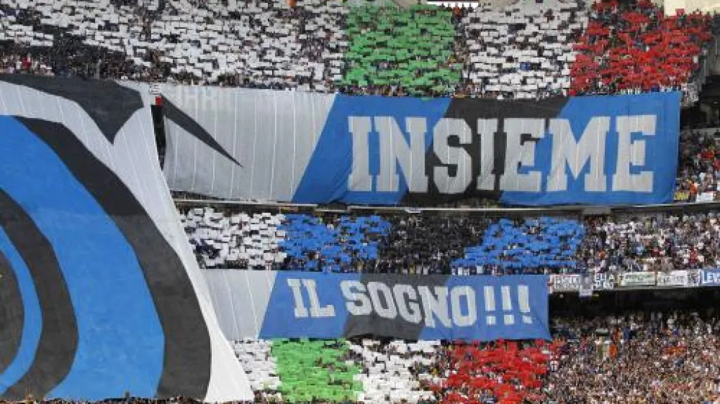 Tifosi Interu