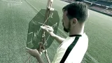 Matějovský pro Fotbal Extra: Přes geometrii jsem já