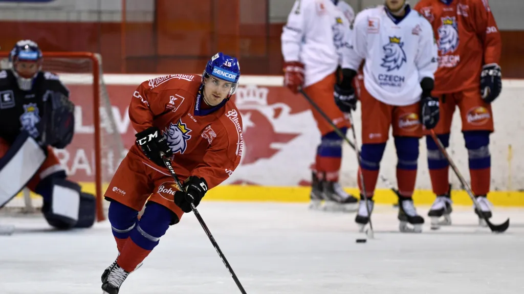 Ilustrační fotografie