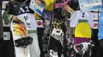 Šárka Pančochová