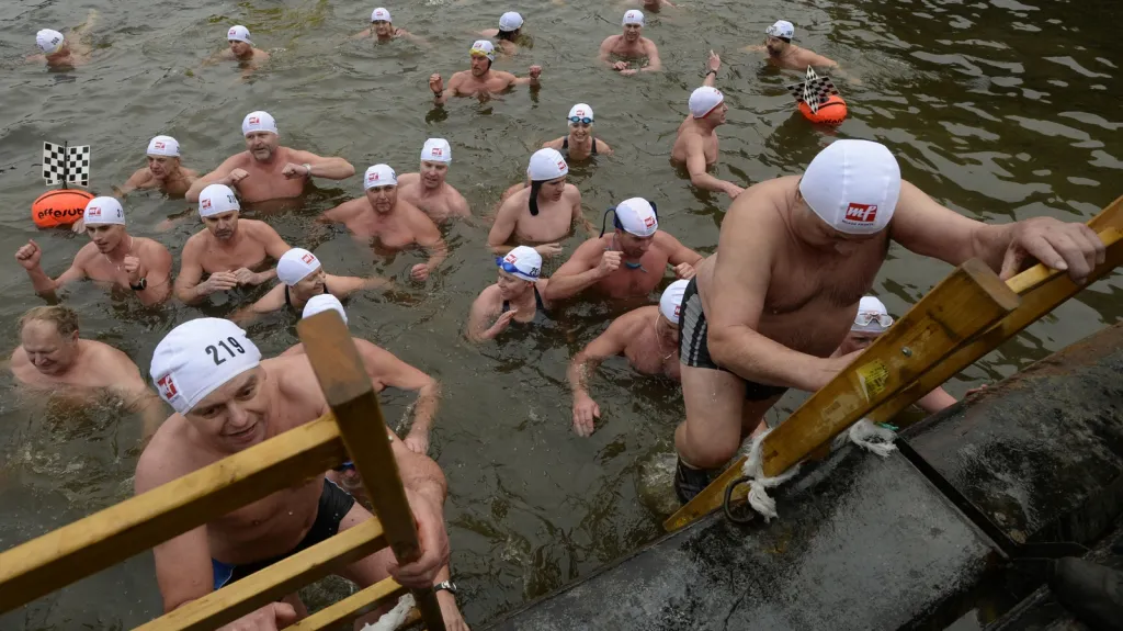 Memoriál Alfreda Nikodéma