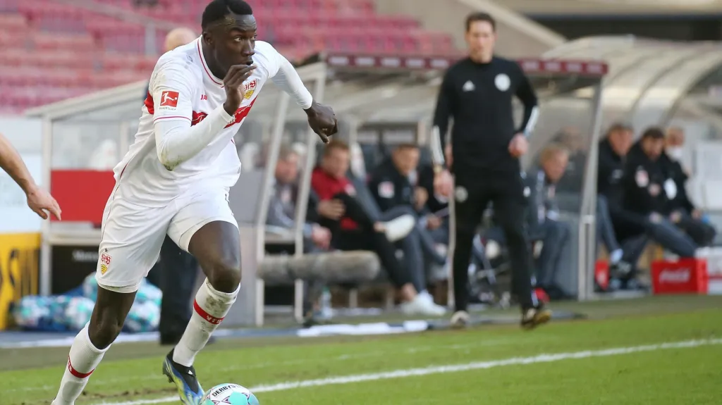 Silas Wamangituka/Silas Katompa Mvumpa 