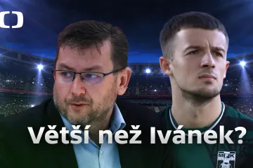 Fotbal fokus podcast