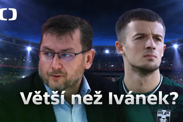 Fotbal fokus podcast: Koho spláchne obří korupční aféra? Plus analýza baráže s Irskem