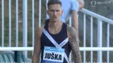Radek Juška