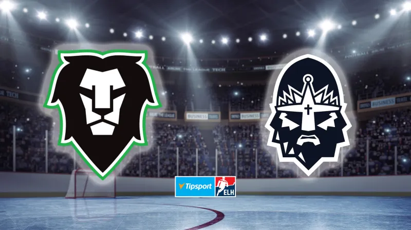 Sestřih a ohlasy utkání Mladá Boleslav - Kladno