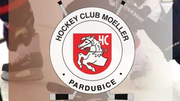 HC Pardubice