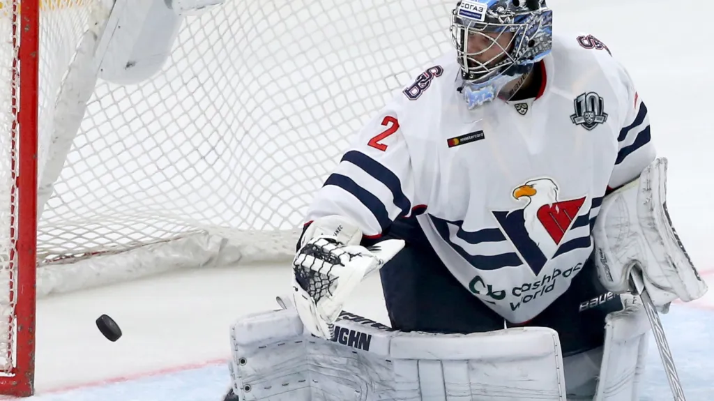 Marek Mazanec v dresu Slovanu Bratislava