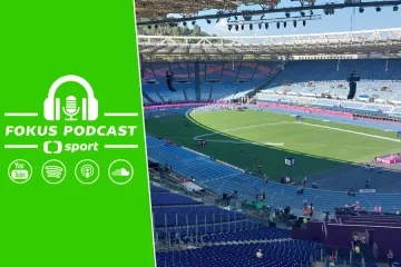 Fokus podcast (6. 6. 2024)