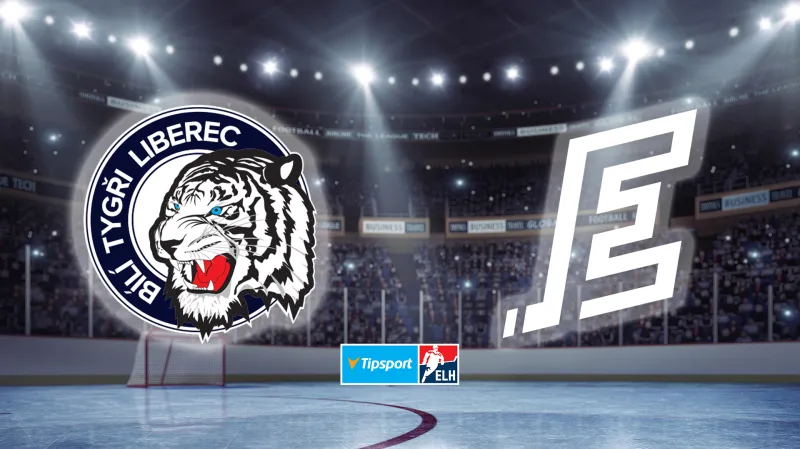 Sestřih utkání Liberec – Karlovy Vary