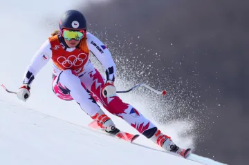 Kateřina Pauláthová