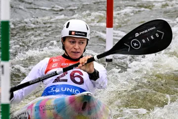 Amálie Hilgertová