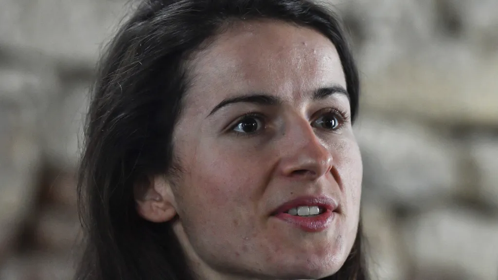 Kateřina Razýmová