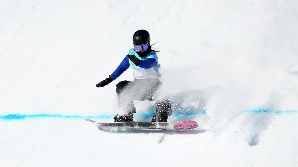 Šárka Pančochová