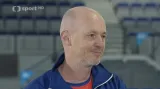 Kapitán tenistek Pála před Pohárem BJK